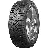 Каталог 205/65R15 99T XL IceLink Trin PS01 TL M+S 3PMSF (шип.) от магазина Шинторг